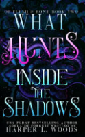 What_hunts_inside_the_shadows